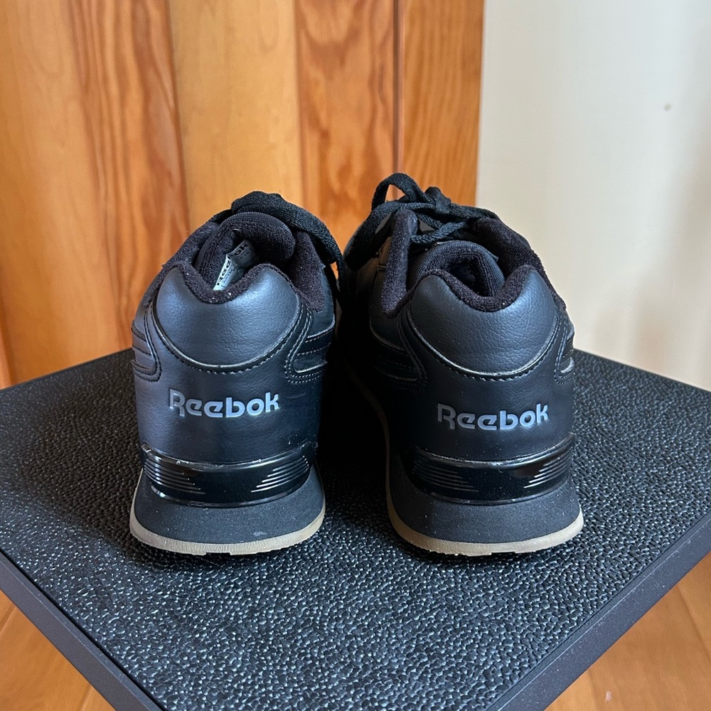 Reebok Harmon Work Sneaker Size - Picture 7 of 16